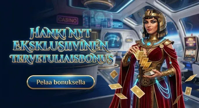 Gokong casino